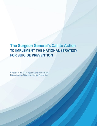 Call to Action cover