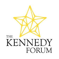 Kennedy Forum
