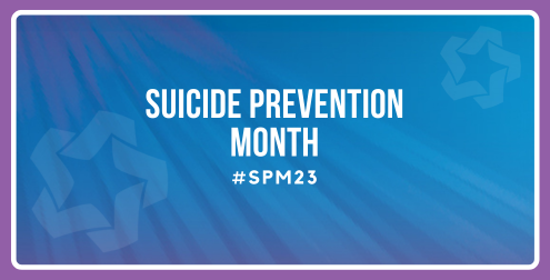 SPM23 banner